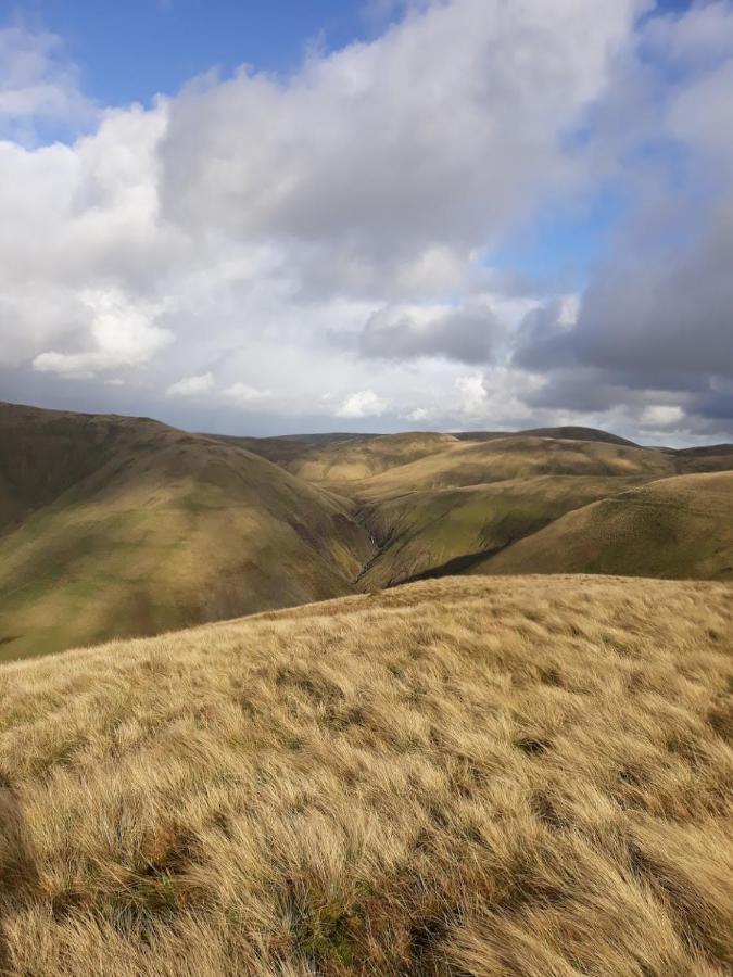 Cumbrian Cottage, Sleeps 6, In Convenient Location * Tebay (Cumbria)